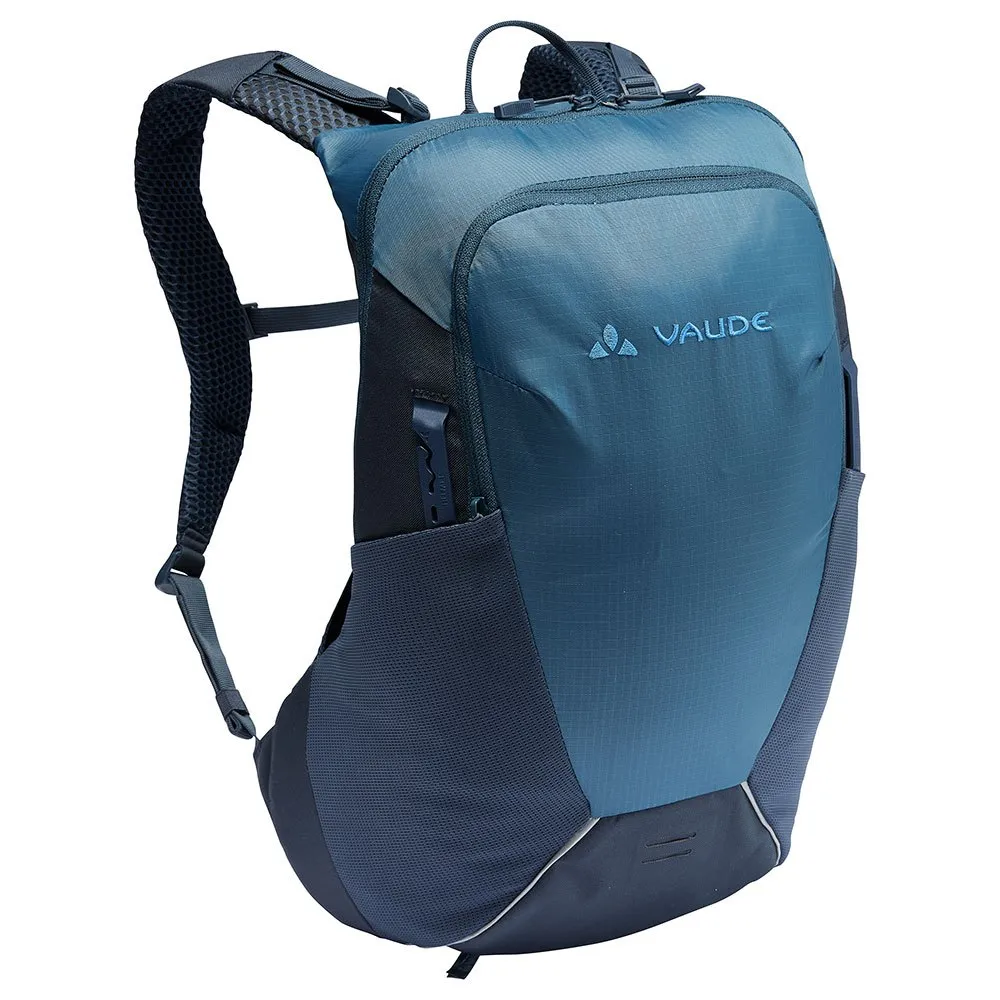 

Рюкзак VAUDE Tremalzo 10L, синий