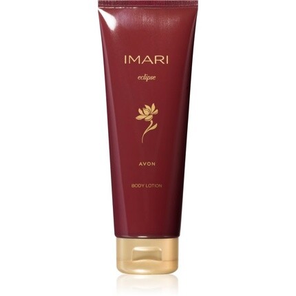 

Avon Imari Eclipse Body Mist 125 ml