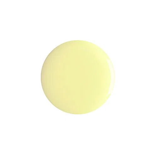 Лак для ногтей «Power Pro No. 32 Lime Green» от Kiko Milano Kiko Milano — фото 2