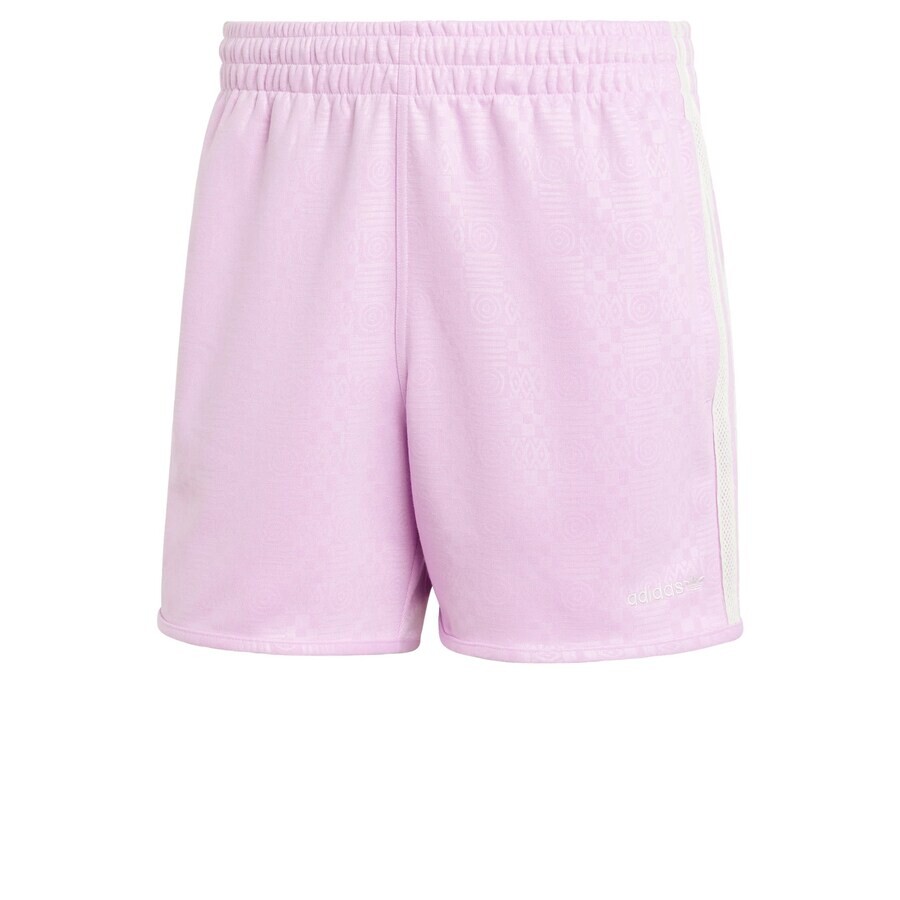 

Шорты ADIDAS ORIGINALS Regular Pants 80s, цвет pastel purple