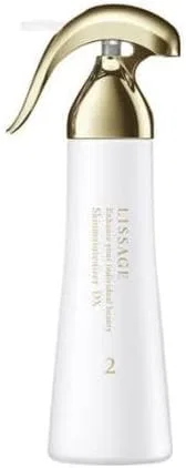 Тоник Xxxxxbrand — Kanebo Risage Skin Maintenance DX2, 180 мл