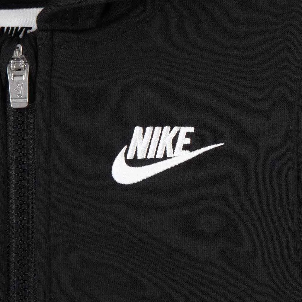 Комплект Nike Lbr Club, черный — фото 3