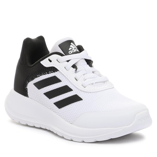 

Кроссовки adidas TensaurRun Shoes, белый