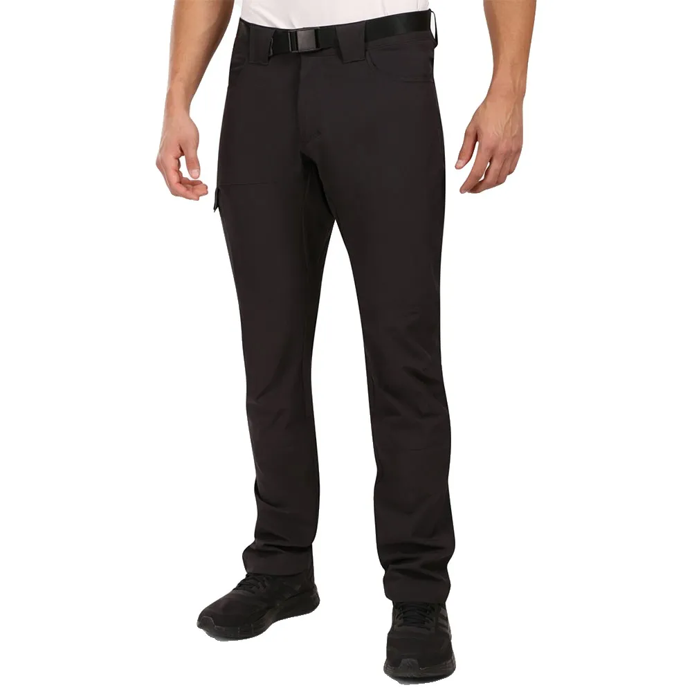 

Брюки Kilpi Ligne, черный