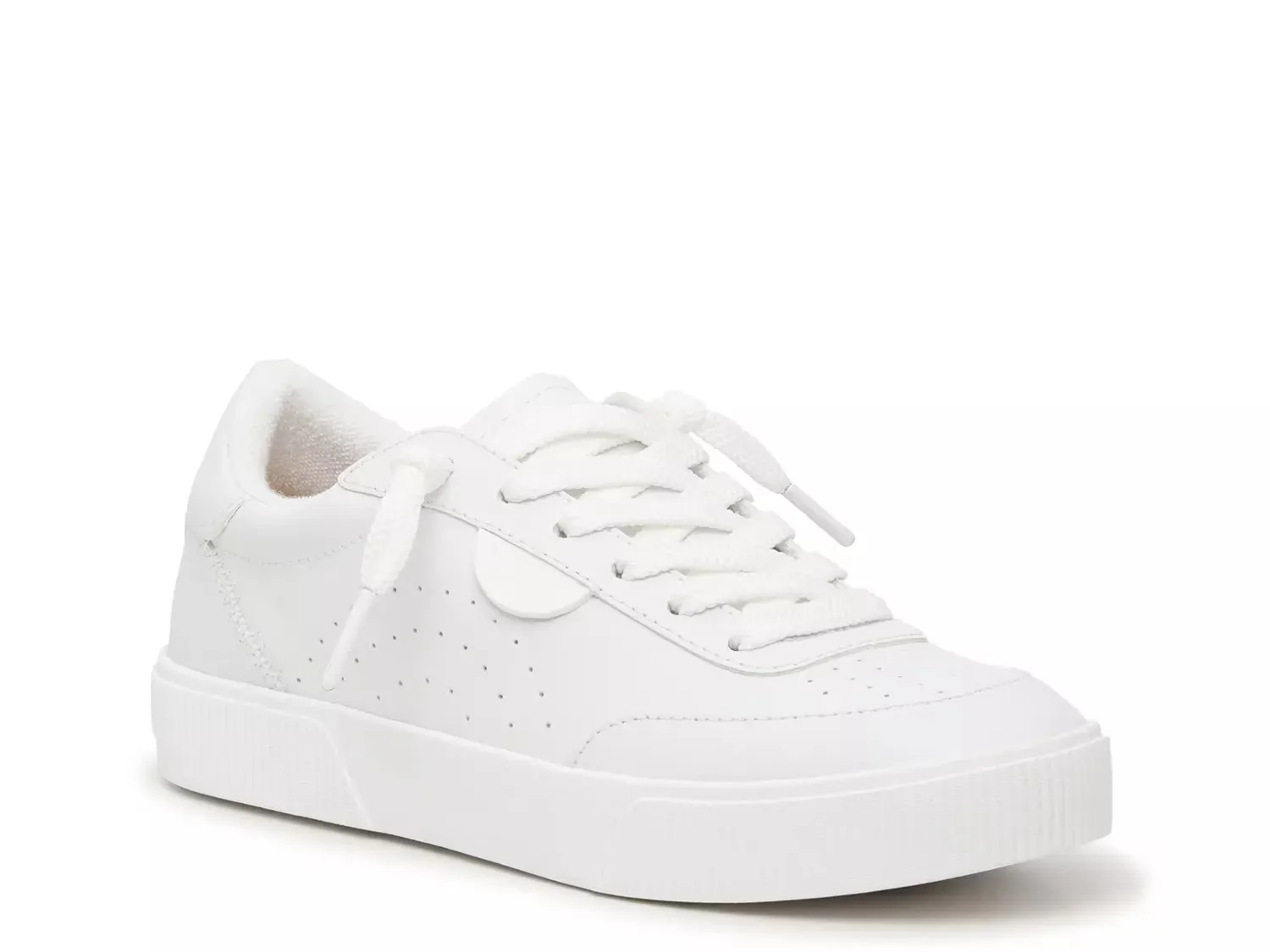 Кроссовки Lay Day Seas Court Reef, White