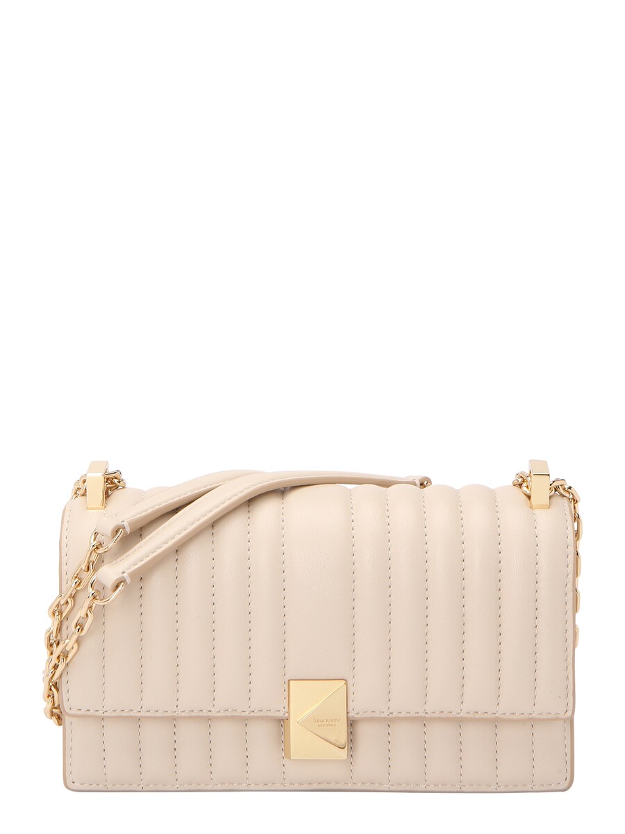 

Сумка через плечо Kate Spade Small Goods, белый