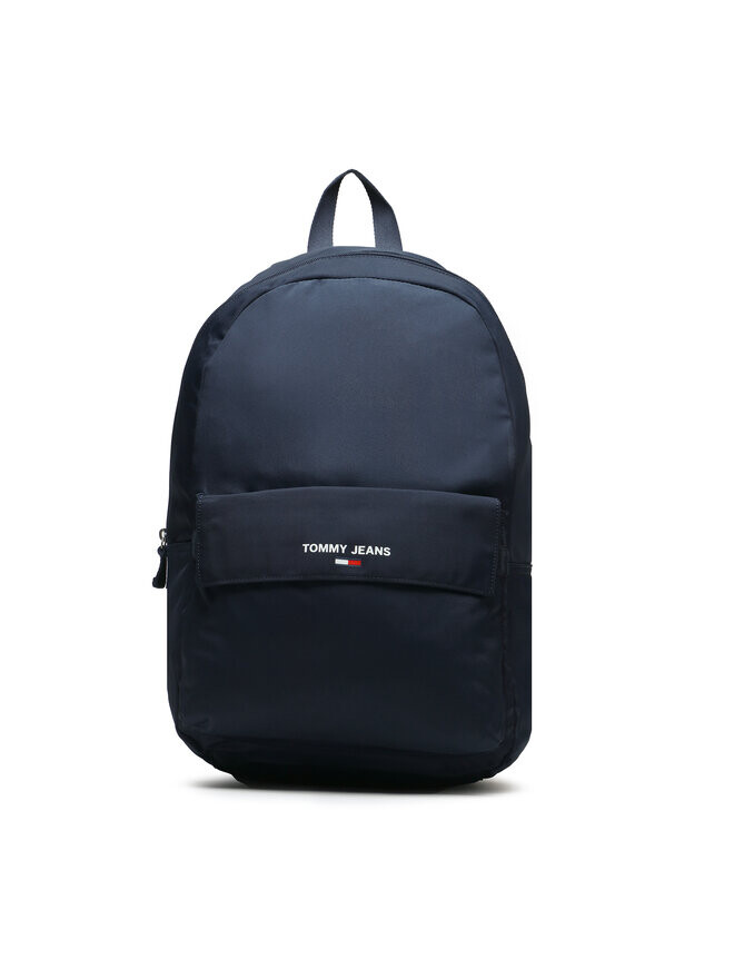 

Рюкзак Tommy Jeans, синий