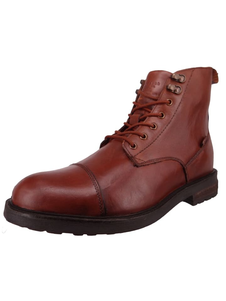 

Сапоги Levi´s Stiefeletten braun