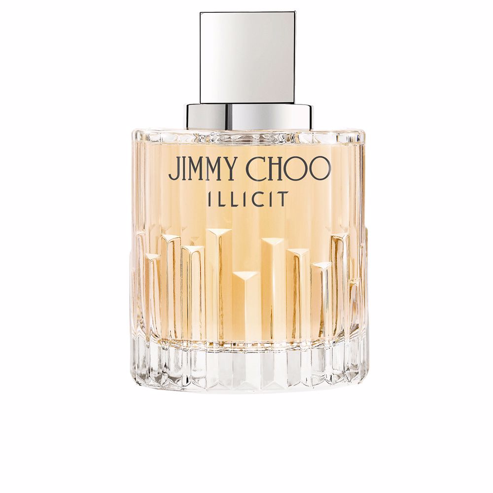 

Духи Illicit Jimmy choo, 100 мл