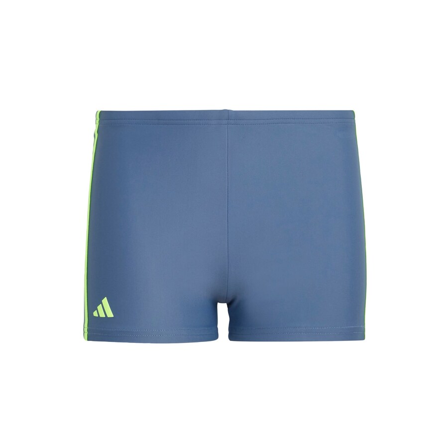 

Шорты для серфинга ADIDAS PERFORMANCE Classic 3-Stripes, темно-синий