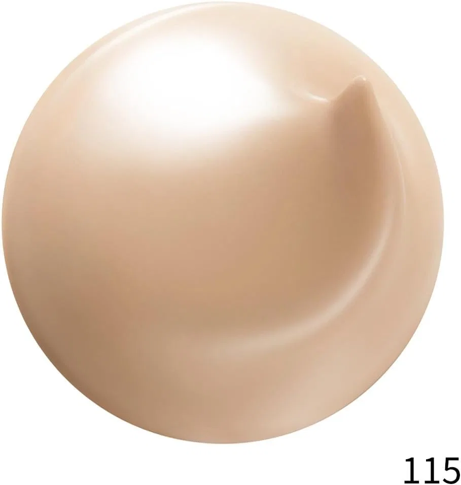 Набор для макияжа Foundation Starter Kit Suqqu 115 — фото 3