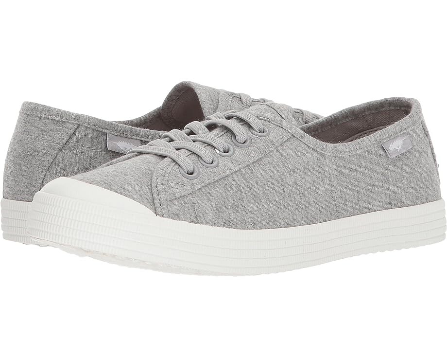 

Кроссовки Rocket Dog Weekend, цвет Grey Summer Jersey