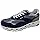 Мужские оксфорды IGI&Co U.silko GTX, синий