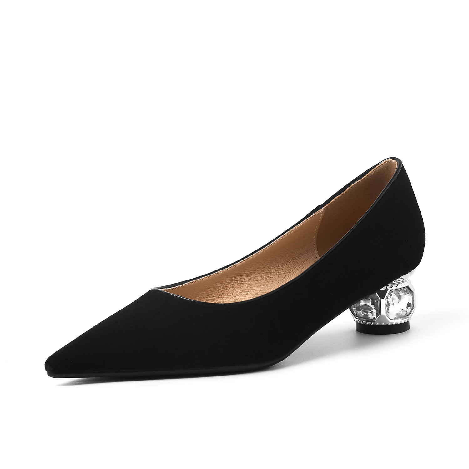 

Туфли FLOWERSKAM Women's Casual Shoes Women's