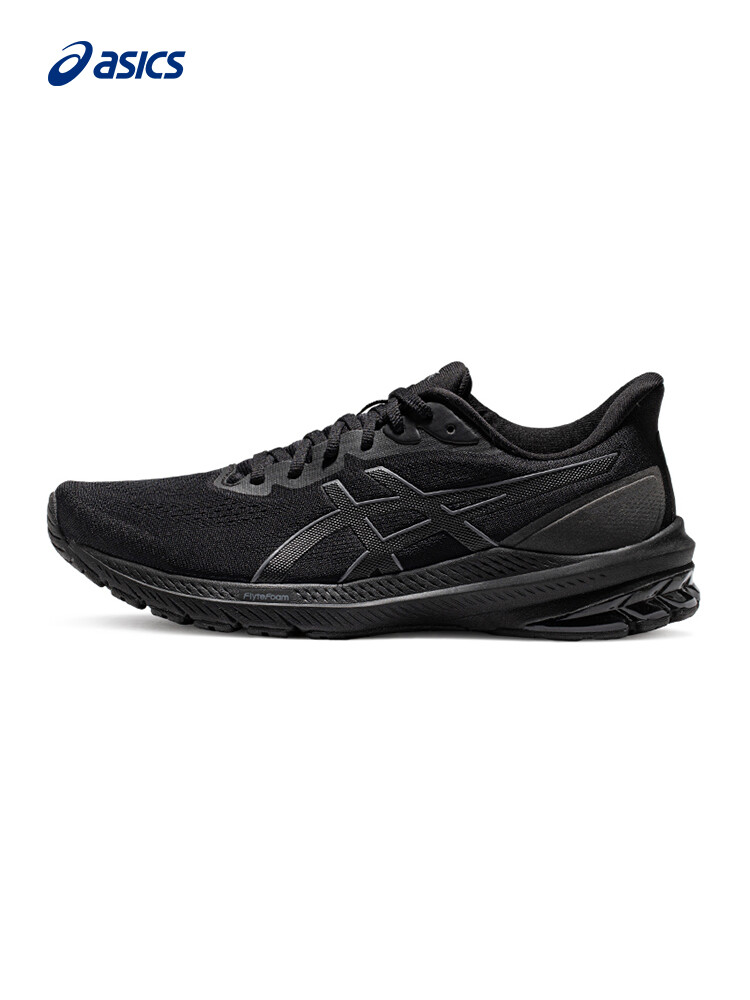 

Кроссовки мужские Asics GT00 со стабильной поддержкой, серый