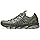 Кроссовки ASICS Gel-Sonoma 15-50 Унисекс, мультиколор — фото 2