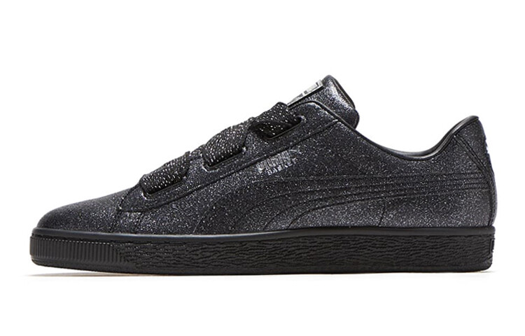 

Puma Basket Kids Обувь для скейтбординга Детская