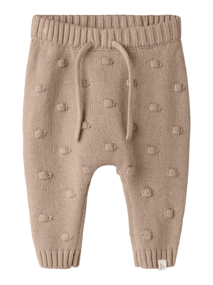 

Спортивные брюки name it