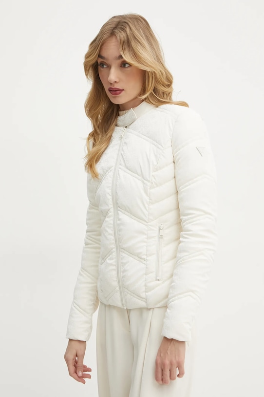 

Куртка New Vona Guess, бежевый