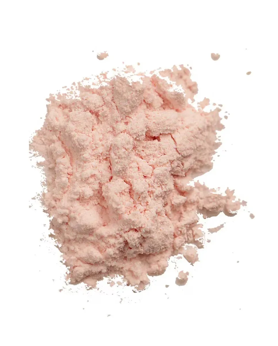 Маска для лица Evolve — Порошковое средство для умывания Powder Cleanser, 70 г — фото 3
