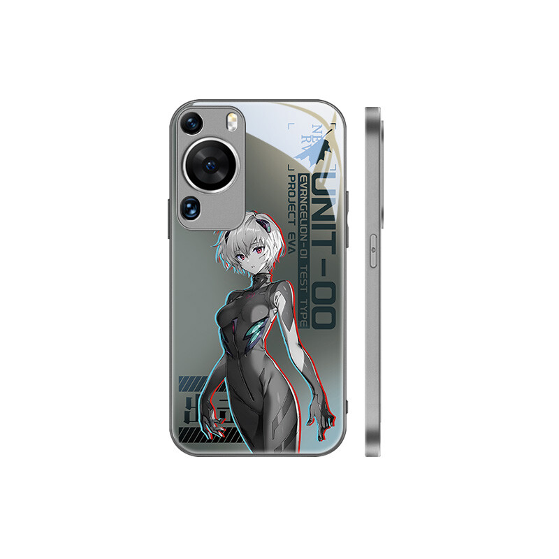 

Чехол для телефона Tronic Danone Chuangdaneng, DWWYBL179 - Galaxy Silver