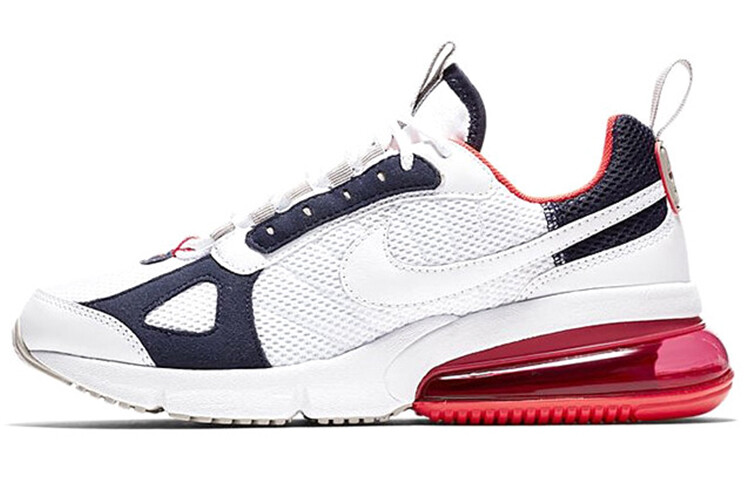 Nike Air Max 270 Кроссовки женские