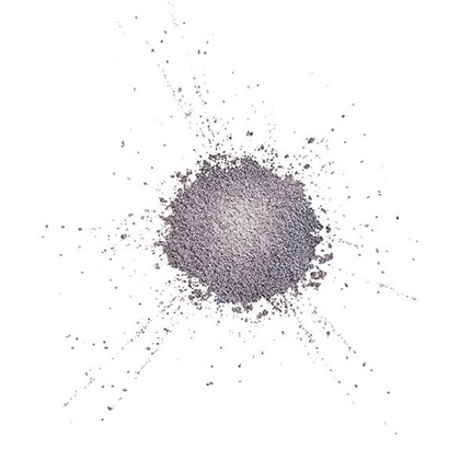 

Star Lit Powder - Осветляющая пудра 12 г Make Up For Ever