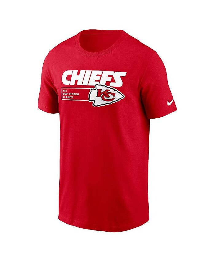 kansas city chiefs net worth 2022