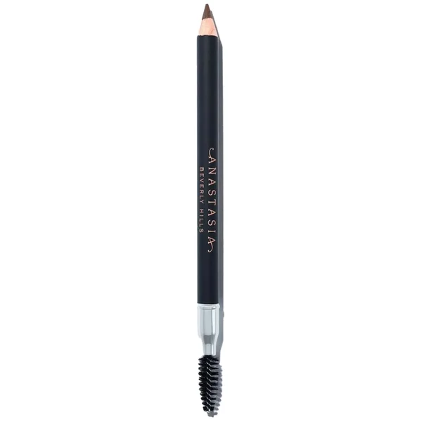 

Карандаш для бровей 0,95 г Anastasia Beverly Hills, цвет soft brown