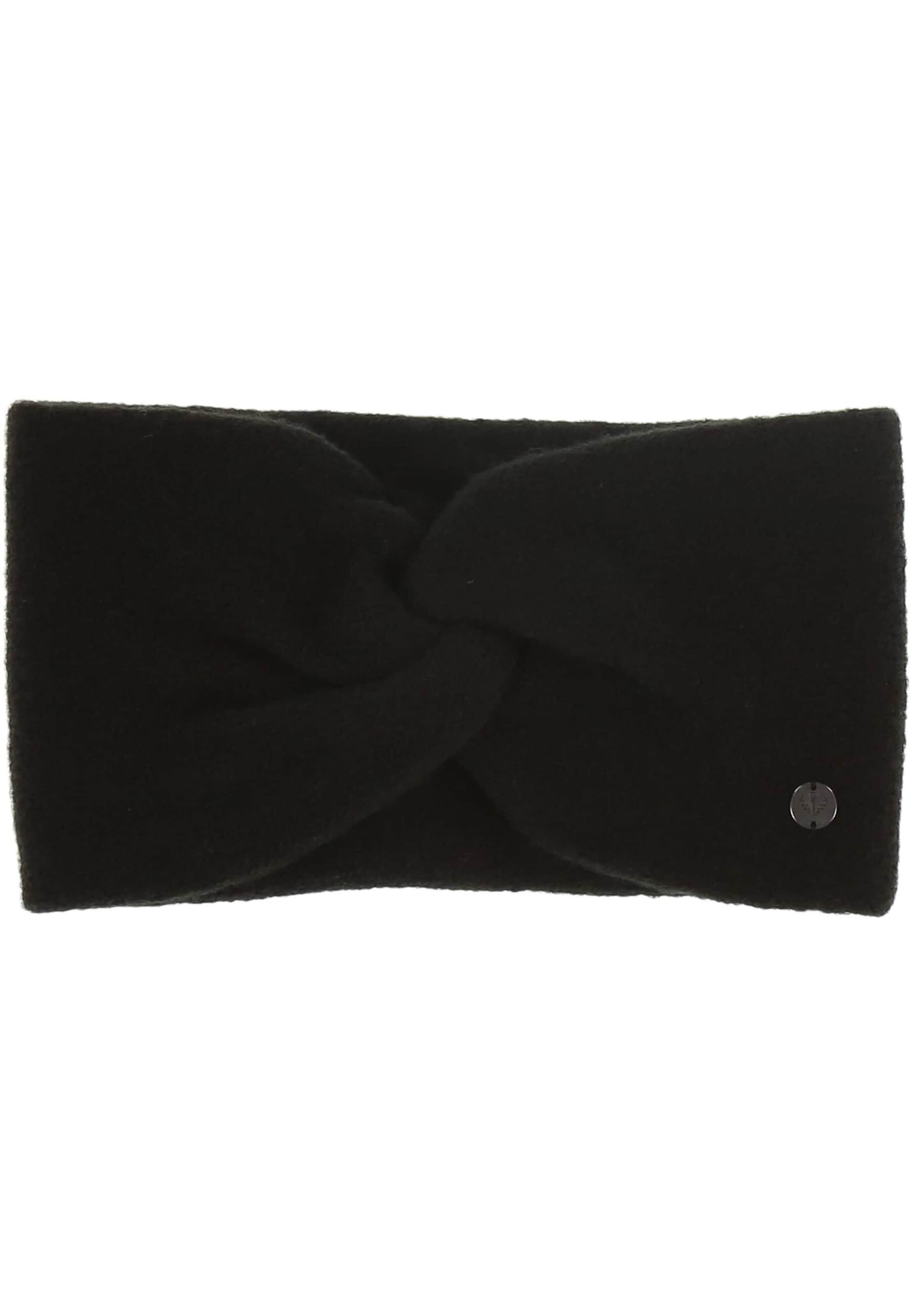 

FRAAS Повязка для волос 'Gelio' в черном цвете