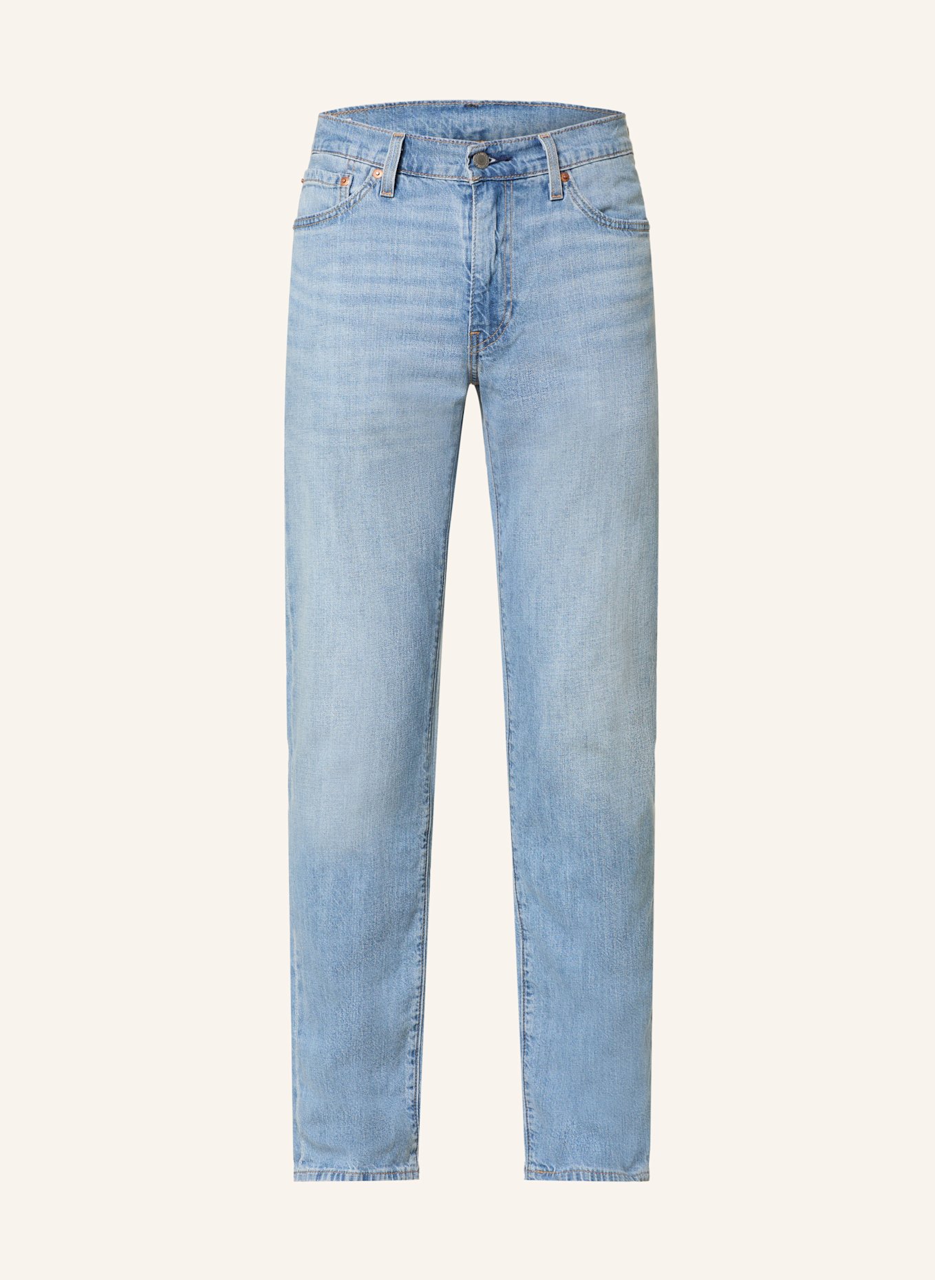 

Джинсы 511 облегающие Levi'S, индиго