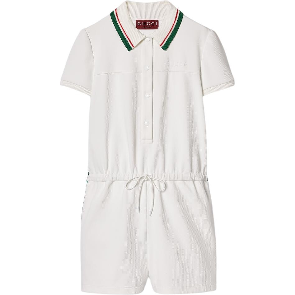 

Боди Женский Off White Gucci