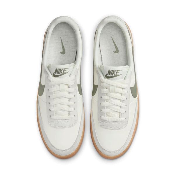 Кроссовки killshot 2 'sail light army' Nike, мультиколор — фото 4