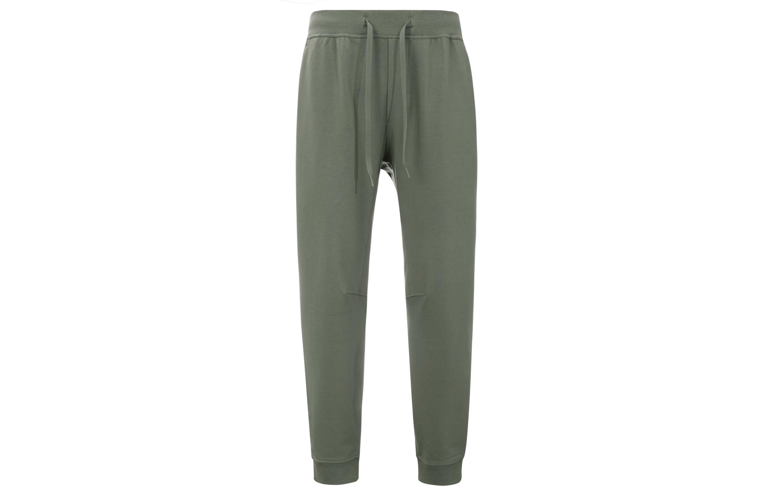 

Трикотажные спортивные штаны мужские Lululemon, Silver Blue