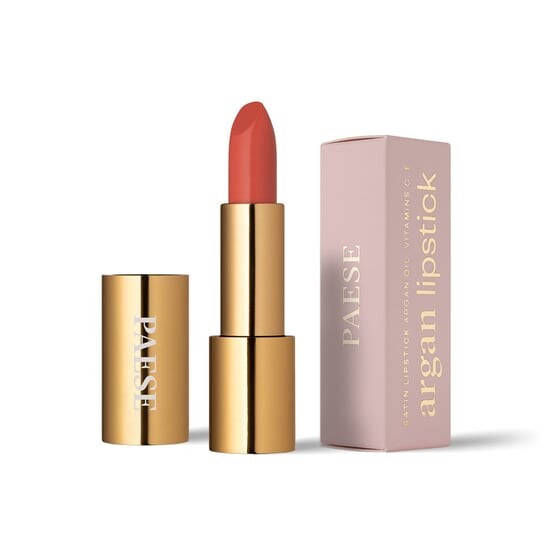 

Помада с аргановым маслом 10, 4,3 г Paese, Argan Lipstick