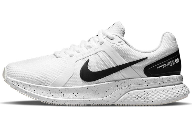 

Женские кроссовки Nike Air Max Viva Lifestyle