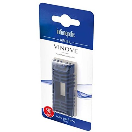 

Сменный блок Индианаполис - 1710933 Vinove