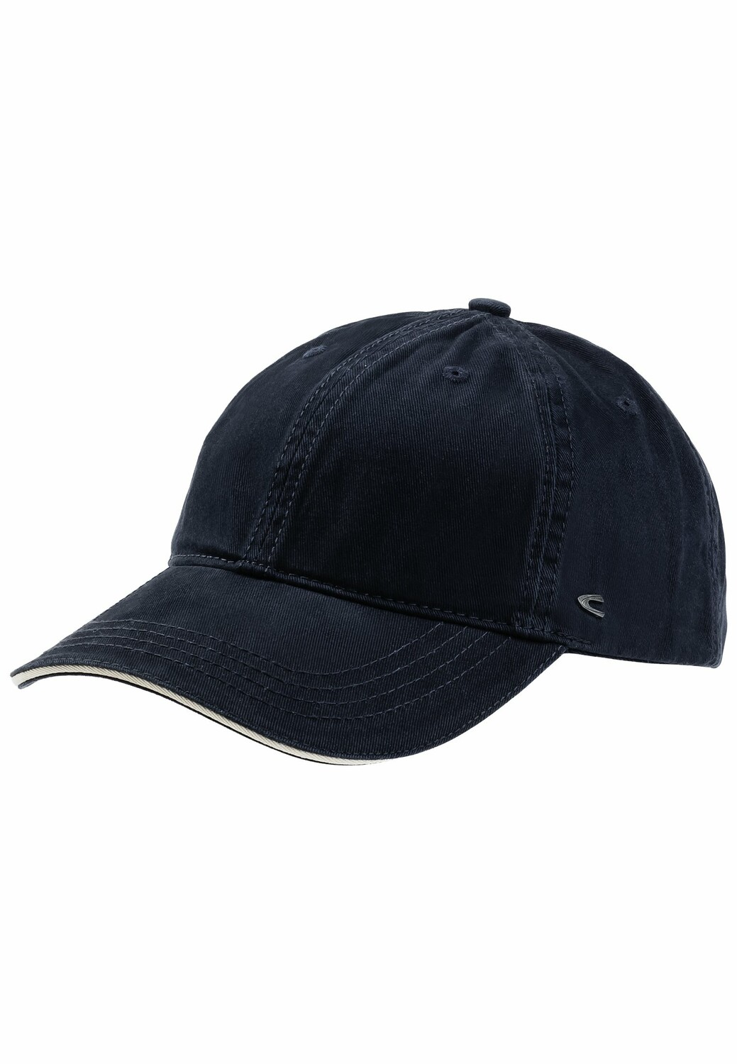 

Бейсболка Camel Active, синий