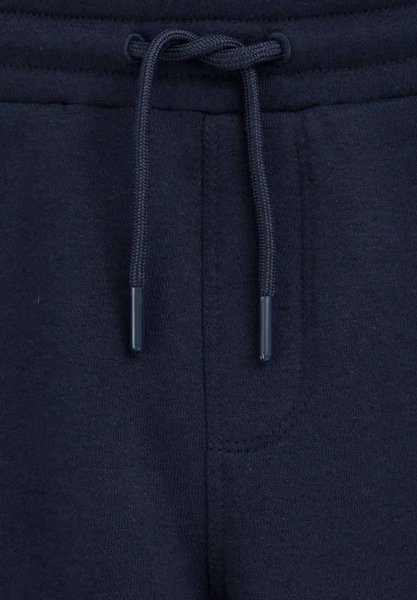 Спортивные штаны blue ridge We Fashion, Navy Blue — фото 4