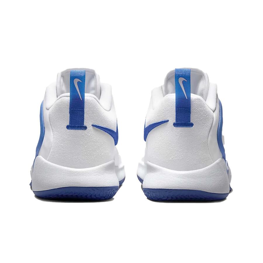 Кроссовки Nike Volley Nike Zoom Hyperset 2 для взрослых — фото 4