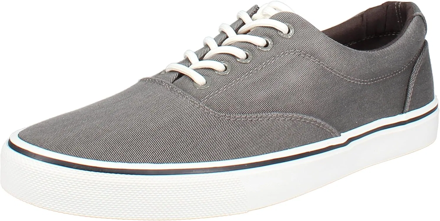 Мужские кроссовки Izod I-rangley2, Gray