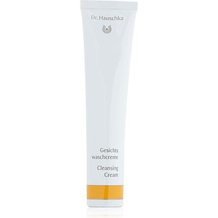 

Очищающий крем 50мл, Dr Hauschka