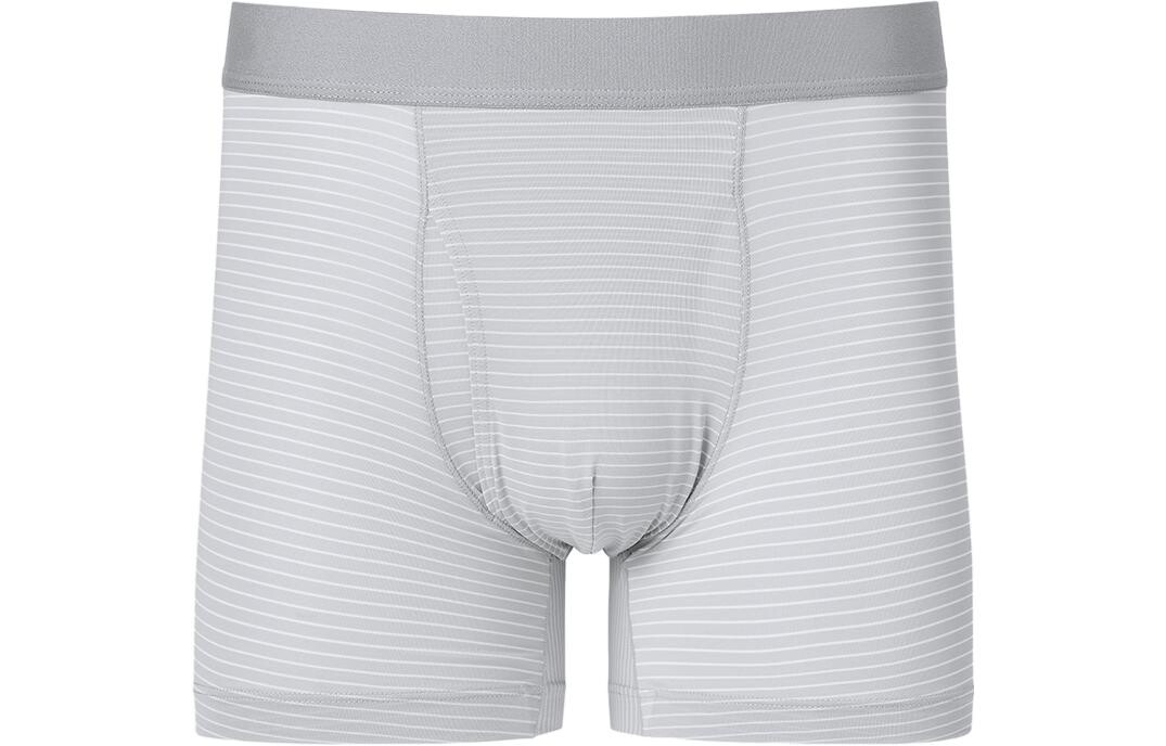 

Мужские трусы Uniqlo