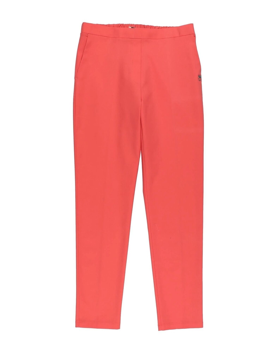 

Брюки Pinko Up, коралл