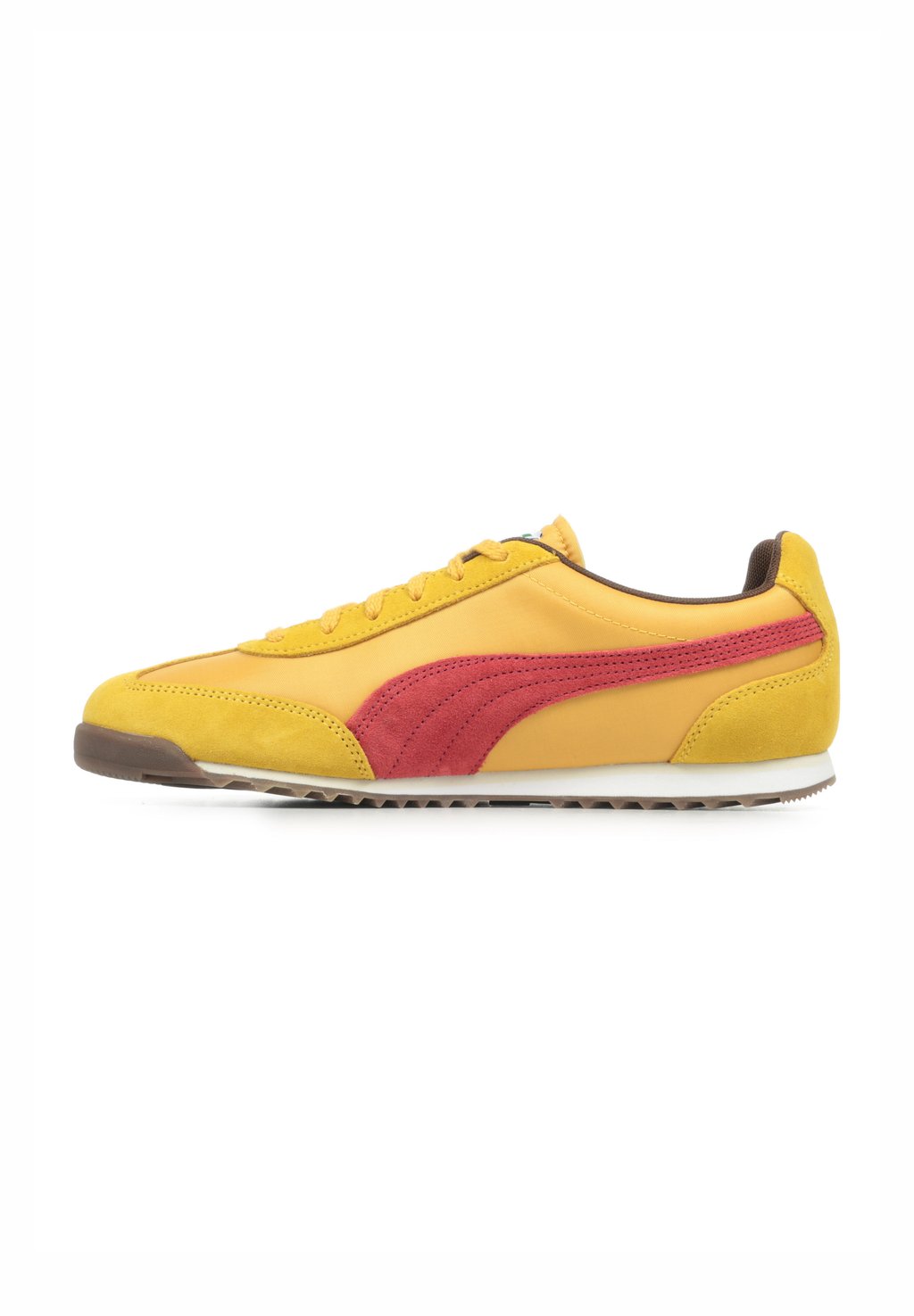 

Кроссовки для тренировок ARIZONA Puma, желтый