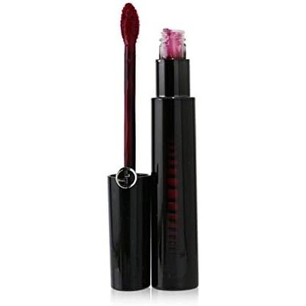

ЭКССТАЗИ Зеркало 402 Giorgio Armani
