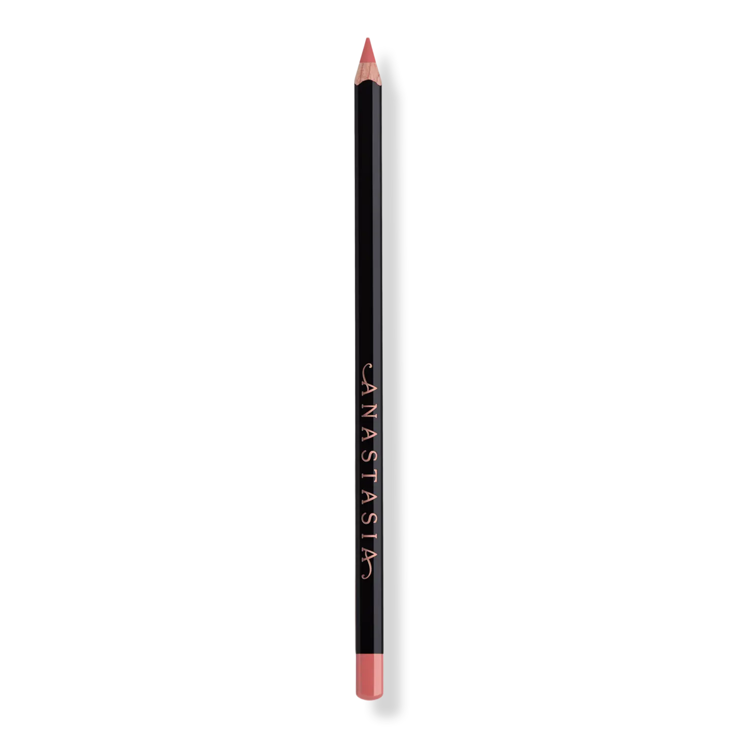 

Бархатисто-матовый карандаш для губ точного контурирования Anastasia Beverly Hills, Sun Baked (rosy brown)