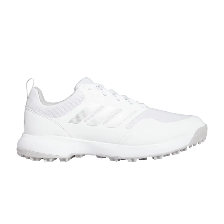Кроссовки Adidas Wmns Tech Response SL 3.0, белый
