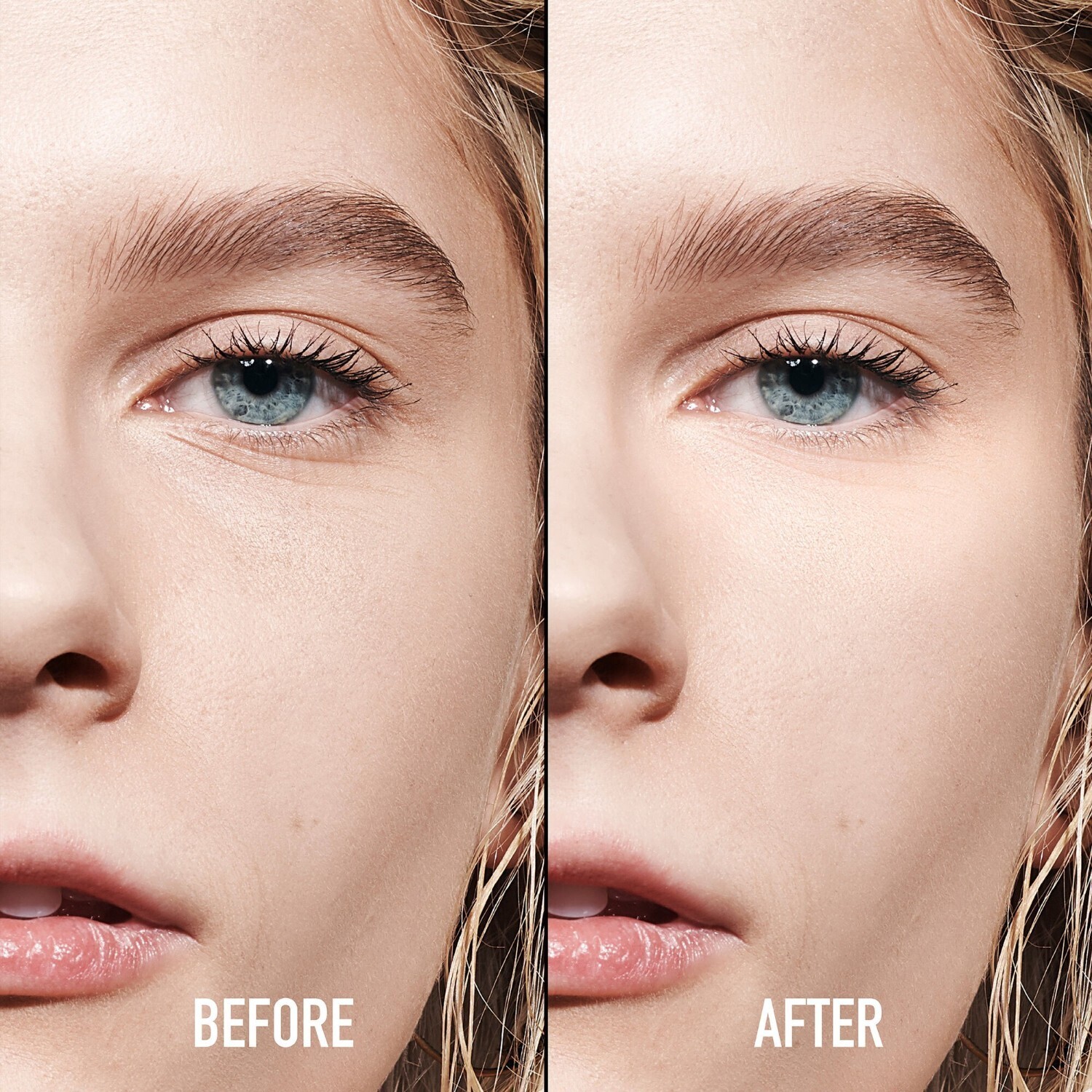Корректор dior backstage dior backstage face & body flash perfector concealer Dior, nr. 1c - cool, объем 11 мл — фото 2