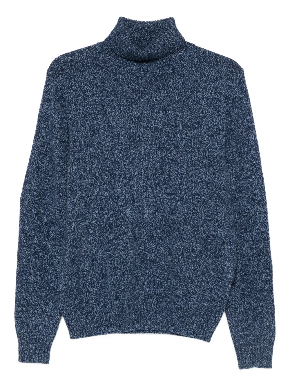 

Свитер John Impure, синий